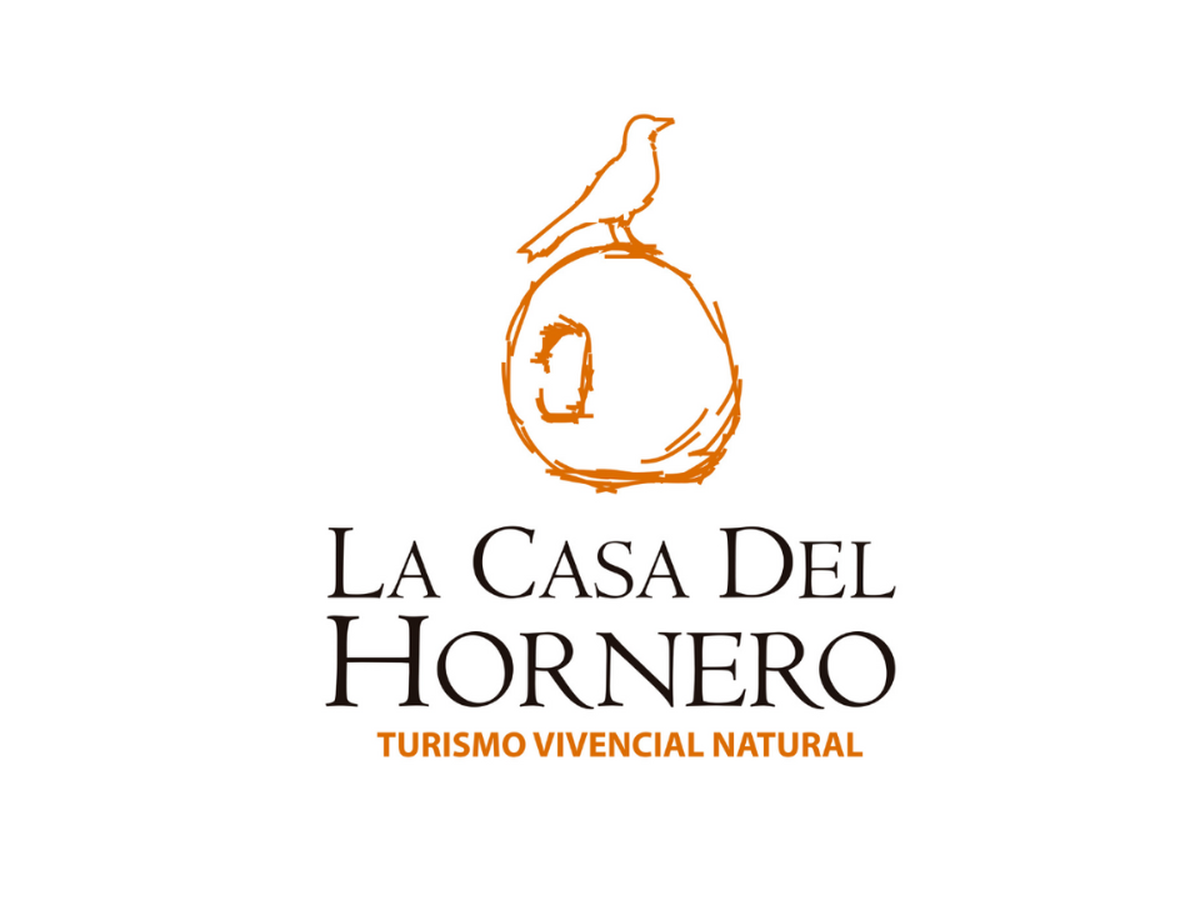 La Casa del Hornero